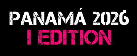 Determination Hybrid Race 2026 -  1st Edition
