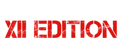 Determination Race 2025 - XII Edition
